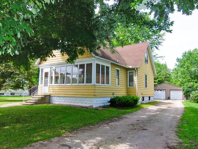 105 Peck Street - Photo 1