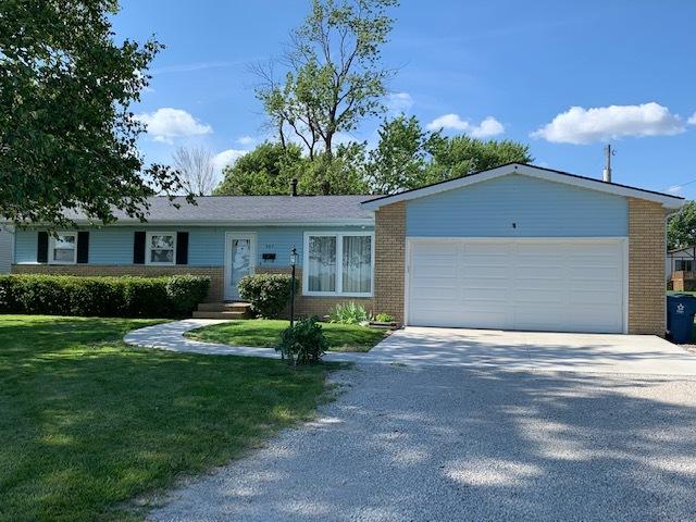 507 Boles Avenue - Photo 1