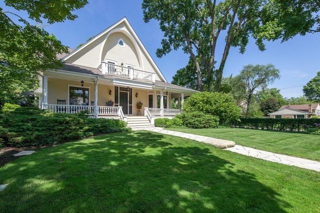 712 Moffett Road - Photo 1