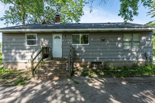 37720 Green Bay Road - Photo 1