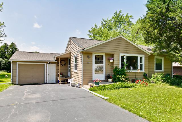 34692 Catherine Street - Photo 1