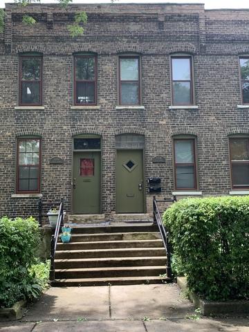 11330 Langley Avenue - Photo 1