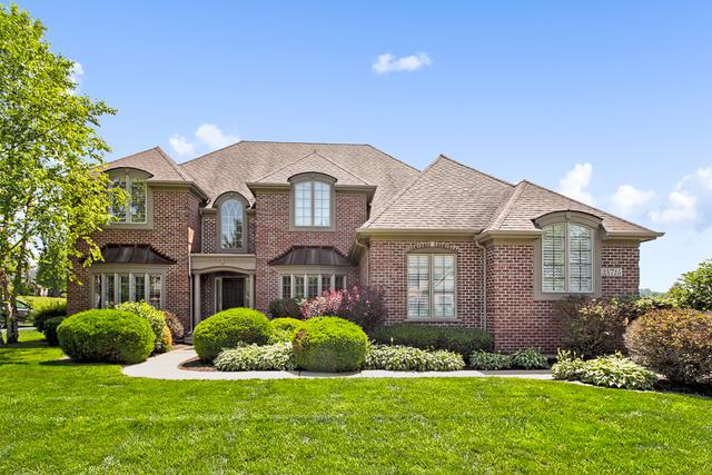 3N715 Herman Melville Lane - Photo 1
