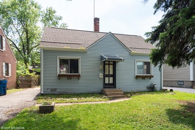 2722 Westbrook Drive - Photo 1