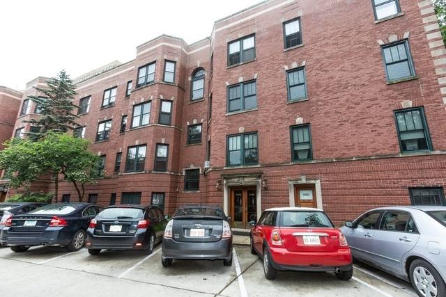 5449 East View Park Street - Photo 1