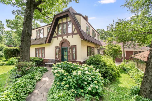414 Whitney Avenue - Photo 1