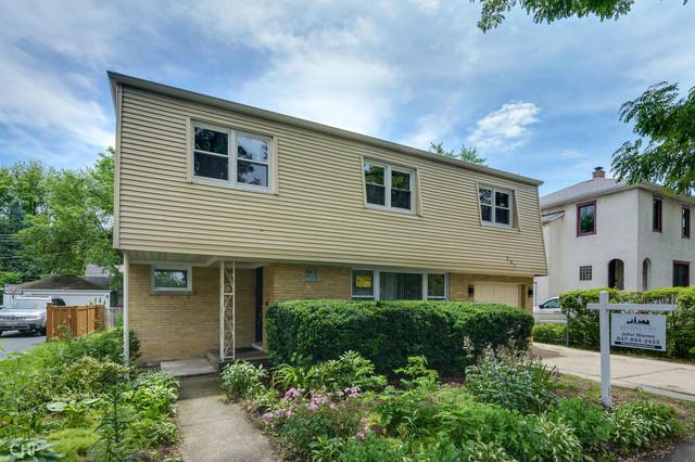 261 Quincy Street - Photo 1