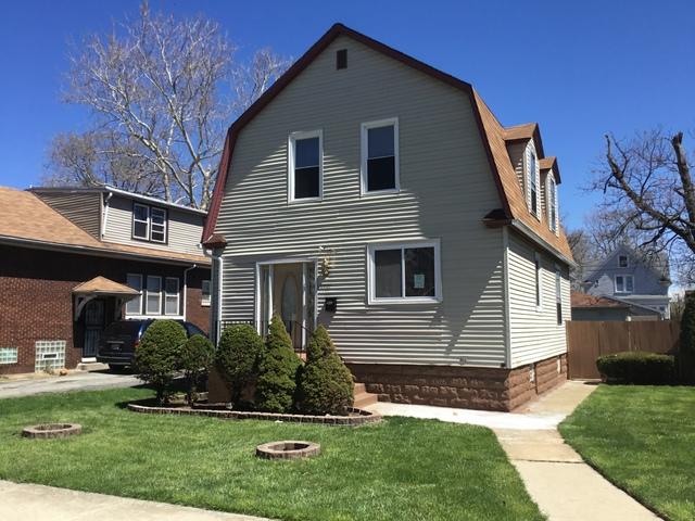 13901 Park Avenue - Photo 1