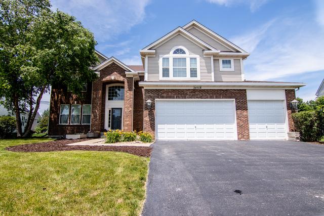 24518 Sand Creek Court - Photo 1