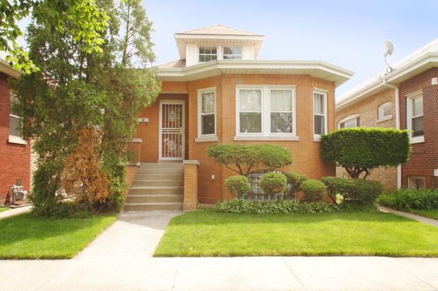 2637 Grove Avenue - Photo 1