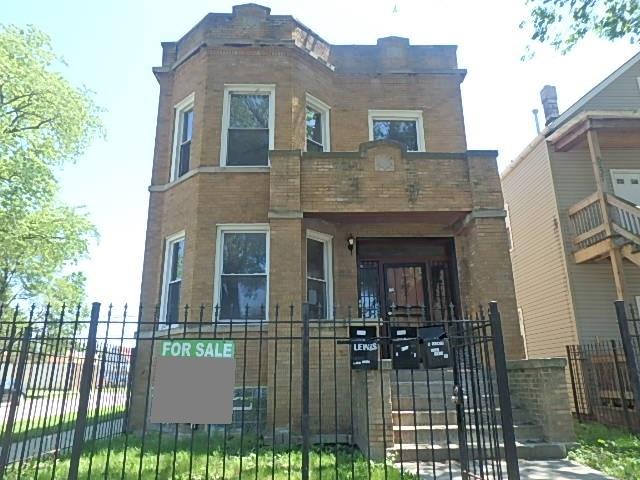 5235 Seeley Avenue - Photo 1