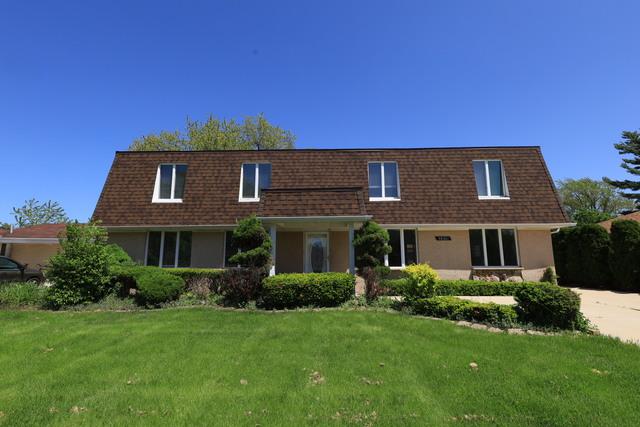4N261 7th Avenue - Photo 1