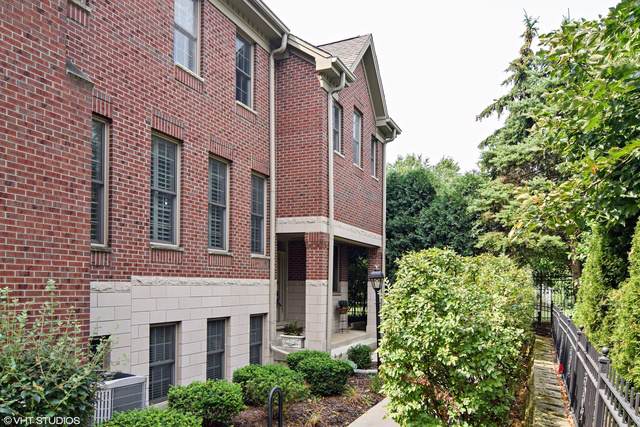 436 Brantley Place - Photo 1