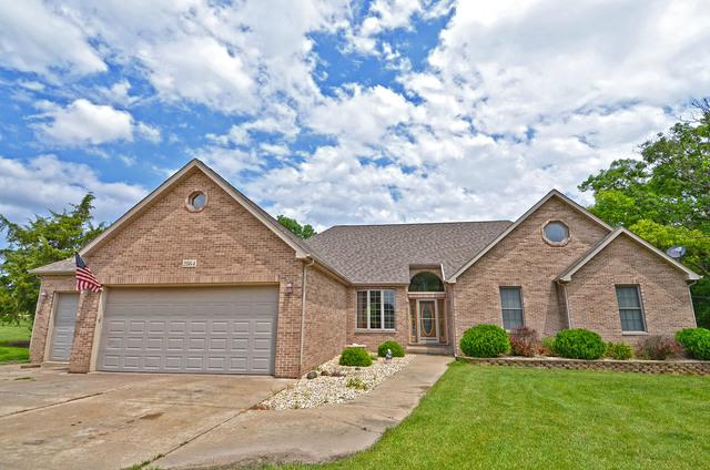 2864 2329th Road - Photo 1