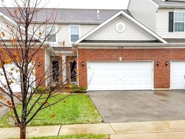 1230 Da Vinci Drive - Photo 1