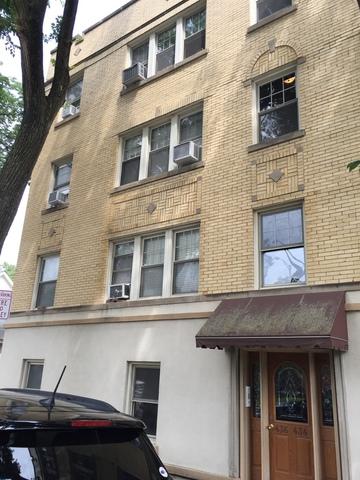 436 Harrison Street - Photo 1