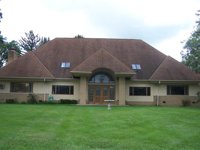 2917 Deborah Lane - Photo 1