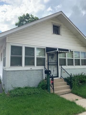518 Farnsworth Avenue - Photo 1