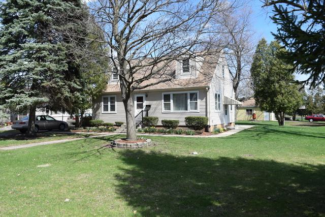 341 Yale Avenue - Photo 1