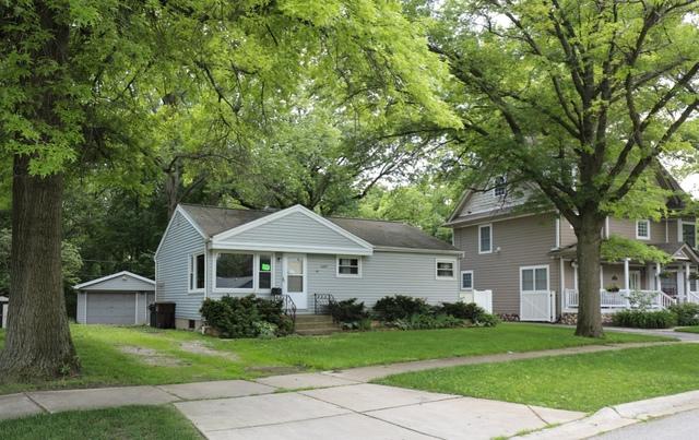 6407 Willow Lane Drive - Photo 1
