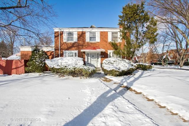 11354 Union Avenue - Photo 1