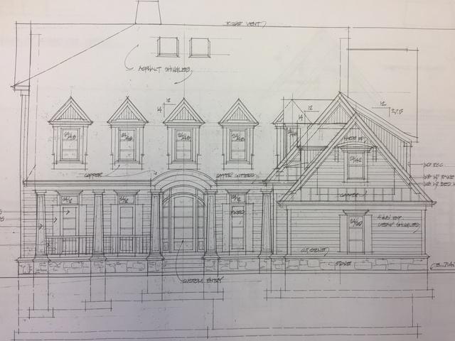 6423 County Line Road - Photo 1