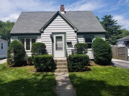 3256 186th Street - Photo 1