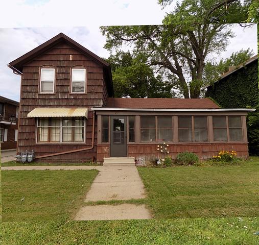 306 Park Street - Photo 1