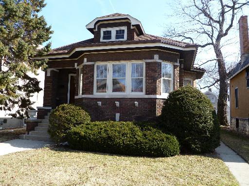 622 Thomas Avenue - Photo 1