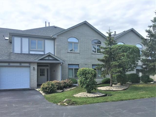 18325 Pine Lake Court - Photo 1