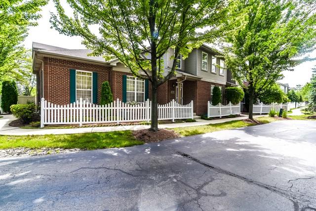 18530 Dearborn Court - Photo 1
