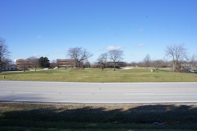 20000 Governors Highway - Photo 1