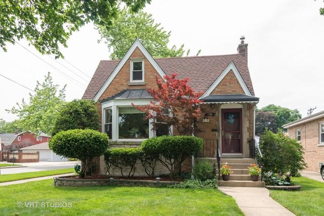 1700 73rd Avenue - Photo 1