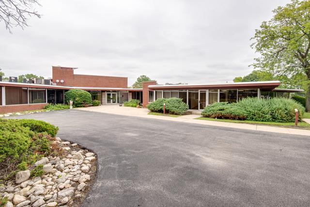 25W560 Geneva Road - Photo 1 25W560 Geneva Road - Photo 1