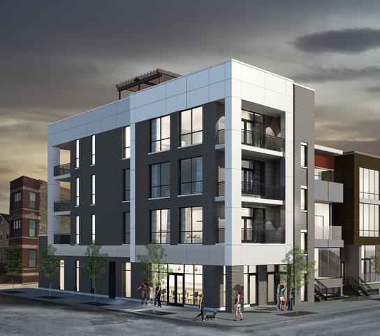 1601 Ohio Street - Photo 1