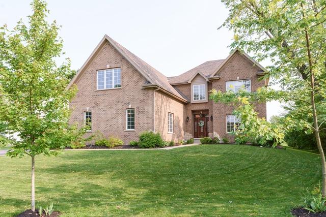 525 Helen Road - Photo 1