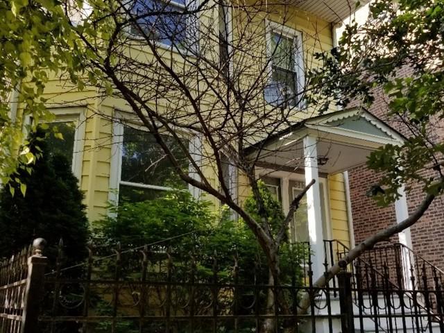 3436 Schubert Avenue - Photo 1