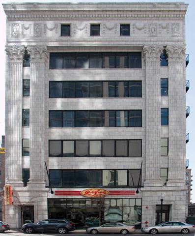 1338 Michigan Avenue - Photo 1