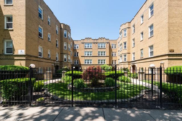 6312 Richmond Street - Photo 1