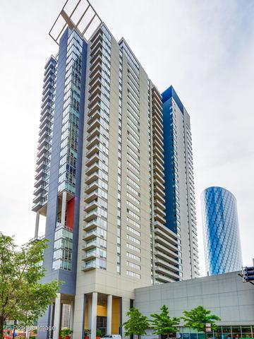737 Washington Boulevard - Photo 1