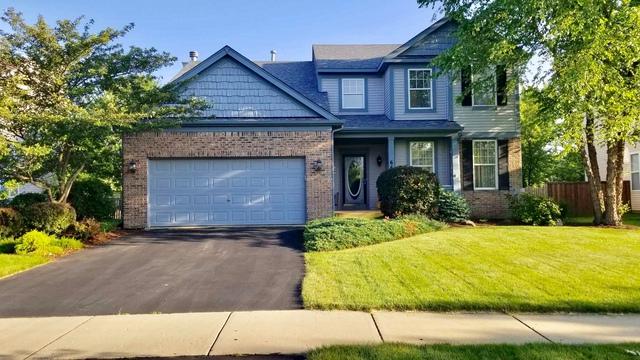 648 Stewart Avenue - Photo 1