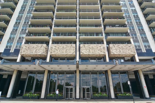 400 Randolph Street - Photo 1