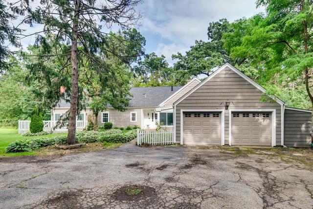 29W631 4 Schick Road - Photo 1