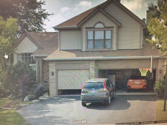 1308 Silver Circle - Photo 1