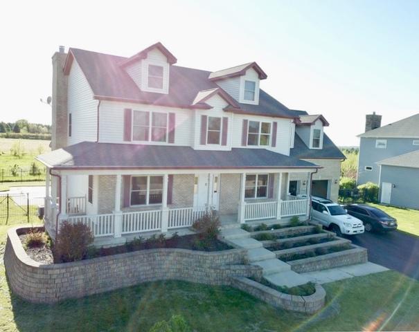 7245 Great Northern Trail - Photo 1