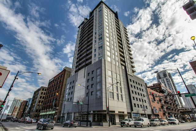 330 Grand Avenue - Photo 1