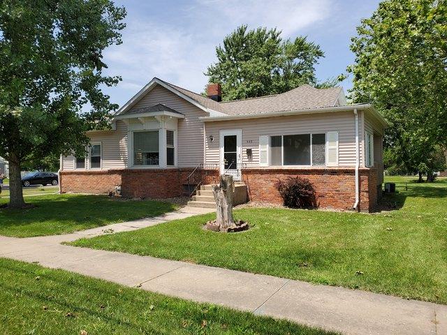 449 Main Street - Photo 1