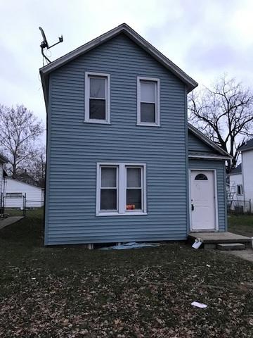 348 Prairie Avenue - Photo 1