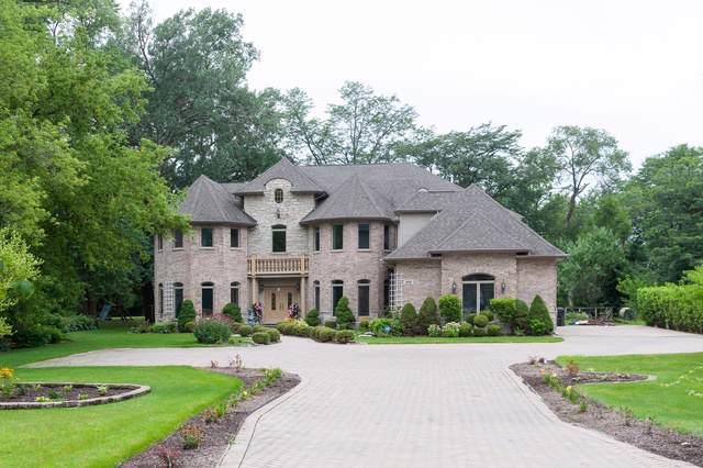 3050 Landwehr Road - Photo 1