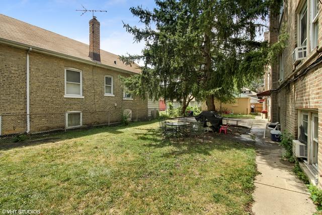 3054 Kostner Avenue - Photo 1